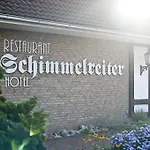 & Restaurant Schimmelreiter Ξενοδοχείο