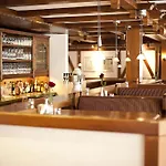 & Restaurant Schimmelreiter Silberstedt