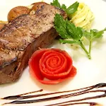 & Restaurant Schimmelreiter