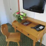 Hotel & Restaurant Schimmelreiter Silberstedt