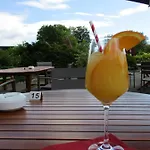 & Restaurant Schimmelreiter Hotel
