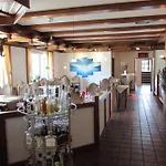 Hotel&restaurant Schimmelreiter