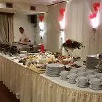 & Restaurant Schimmelreiter Ξενοδοχείο 3*