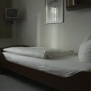 Hotel & Restaurant Schimmelreiter