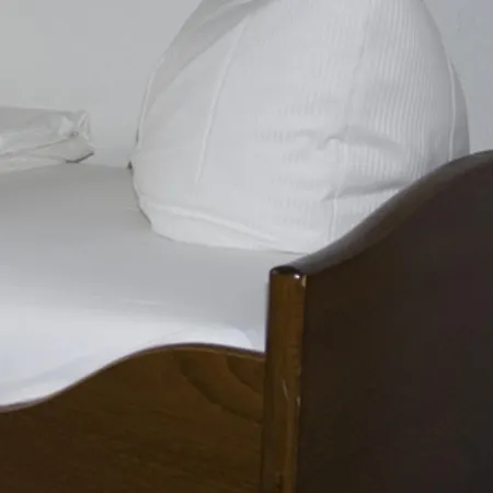 Hotel&restaurant Schimmelreiter Hotel 3*