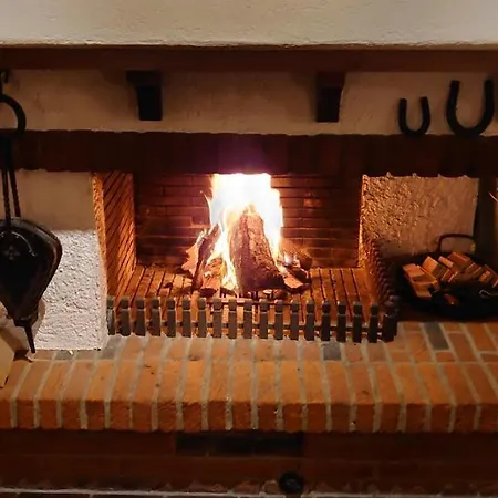 & Restaurant Schimmelreiter 3* Silberstedt