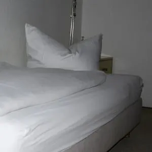 Hotel&restaurant Schimmelreiter