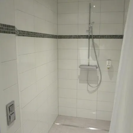 Hotel&restaurant Schimmelreiter 3*