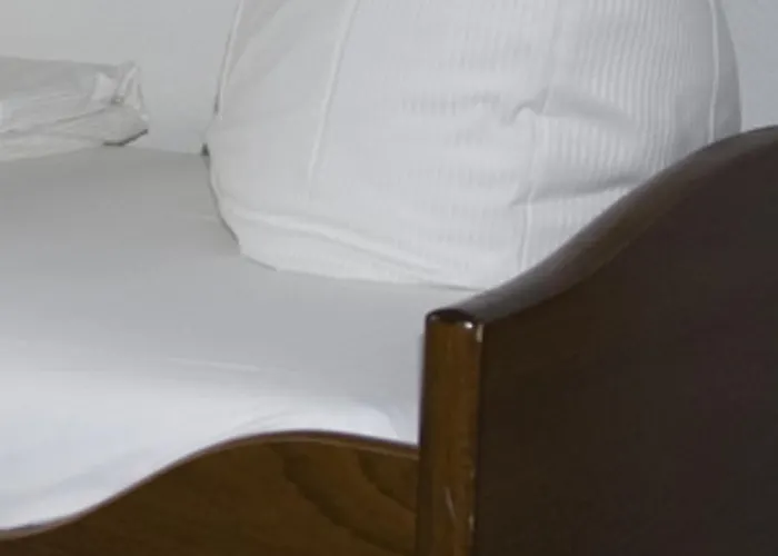 & Restaurant Schimmelreiter 호텔 3*