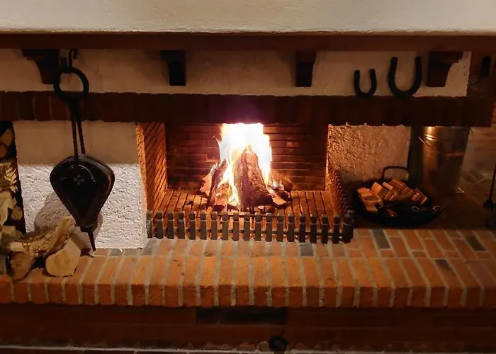 & Restaurant Schimmelreiter 3* Silberstedt