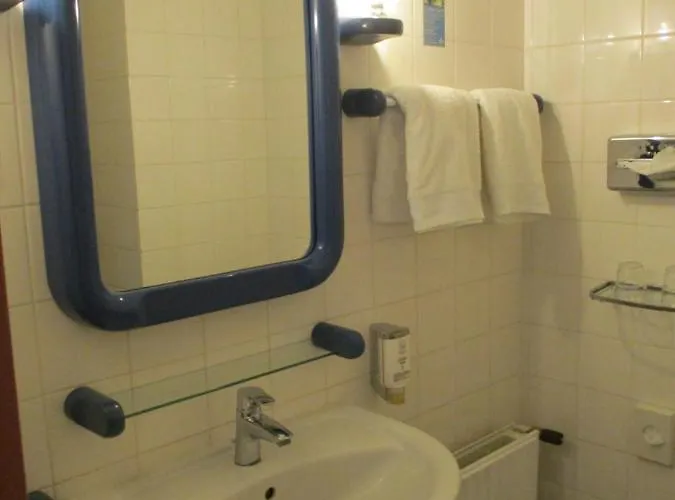 & Restaurant Schimmelreiter 3* Silberstedt