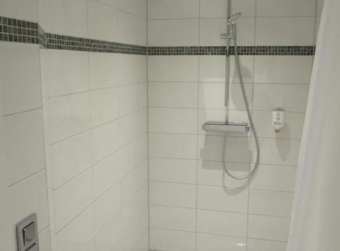 & Restaurant Schimmelreiter 3*